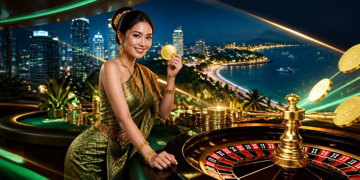soc888 เกมคาสิโนที่เราเตรียมไว้ให้คุณ